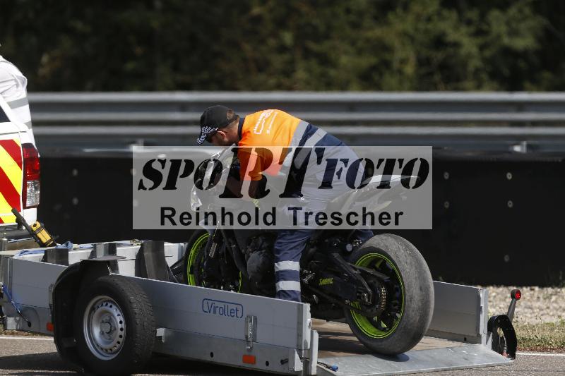 /33 04.08.2026  FREERIDE TRAINING ADR/Gruppe A/75